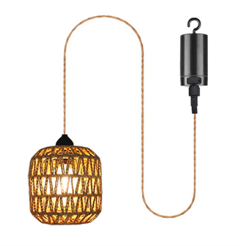 Lampadario da esterno alimenta - Outdoor Lighting Chandelier recensione e prezzo