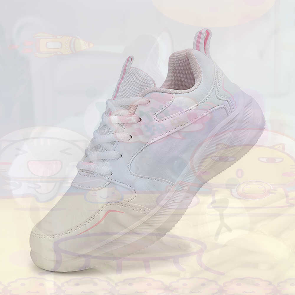35-40 Numero 42 Scarpe da ginn - Outdoor Lighting Canada recensione e prezzo