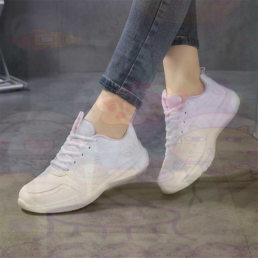 35-40 Numero 42 Scarpe da ginn - Outdoor Lighting Canada recensione e prezzo