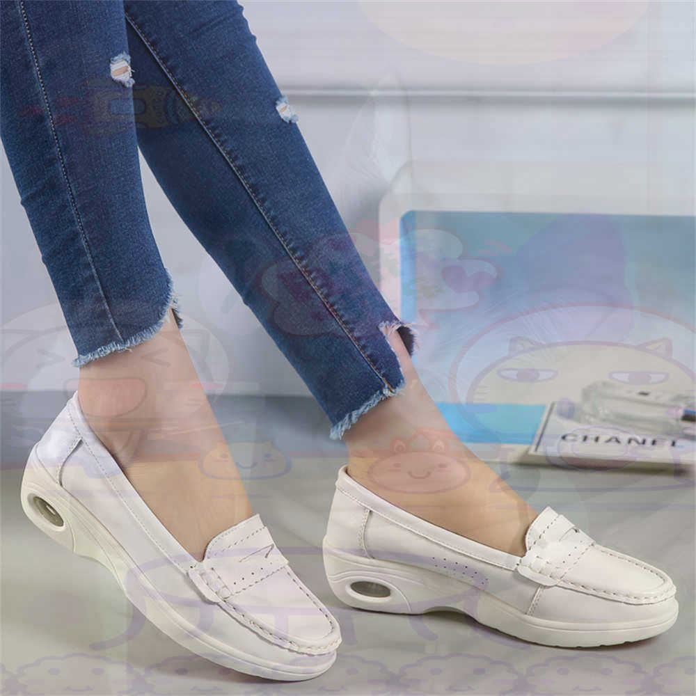 Morbide scarpe slip-on da donn - Outdoor Lighting Canada recensione e prezzo