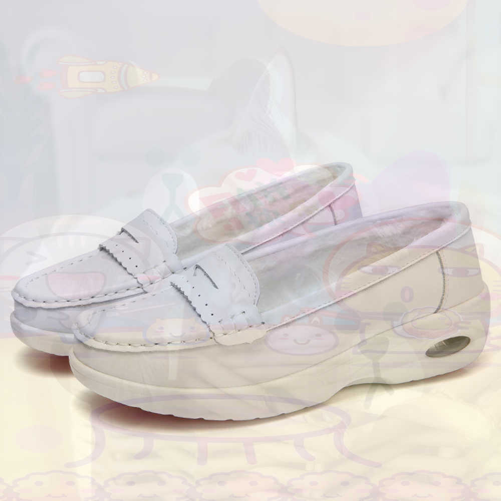 Morbide scarpe slip-on da donn - Outdoor Lighting Canada recensione e prezzo