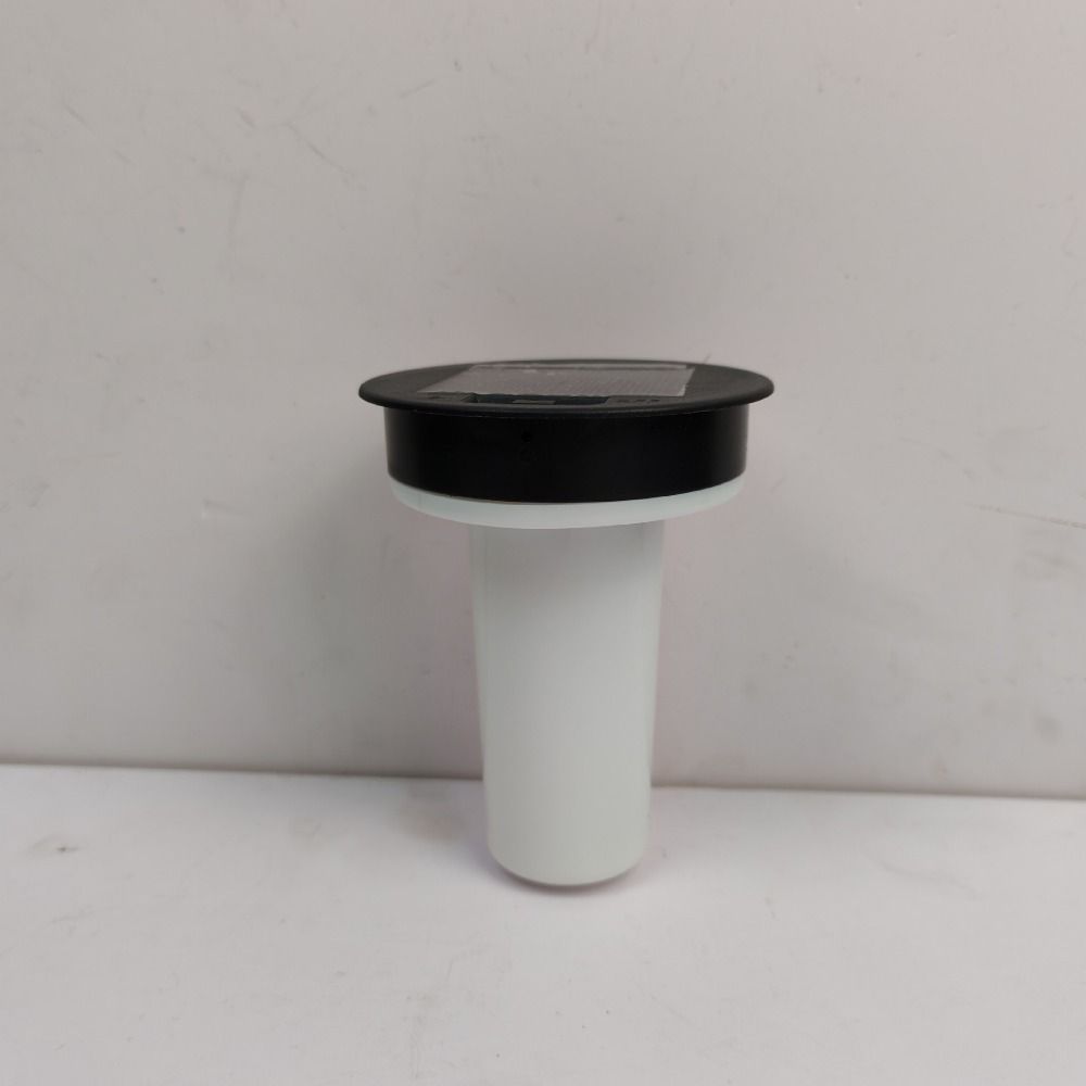 Torcia a Fiamma Realistica con - Fire Torch Solar recensione e prezzo