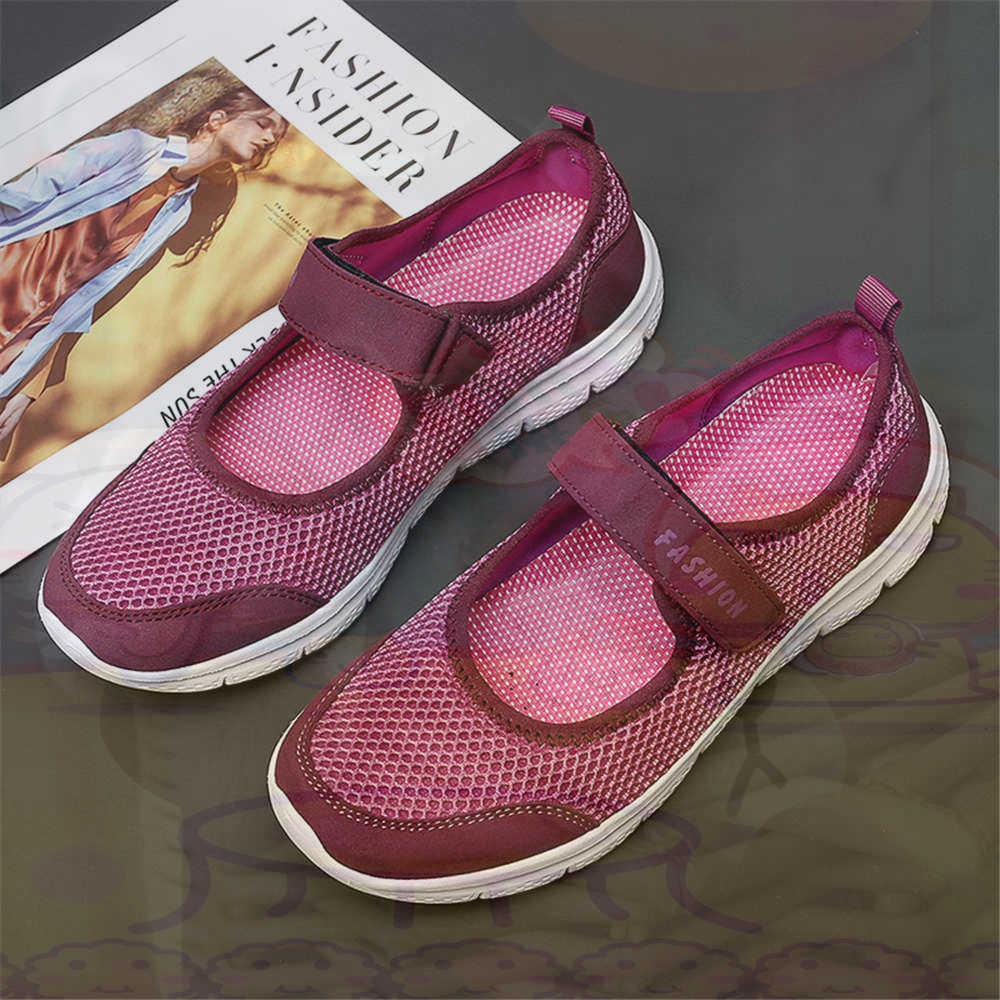 Numero 40 Net Scarpe da tennis - Outdoor Lighting Canada recensione e prezzo