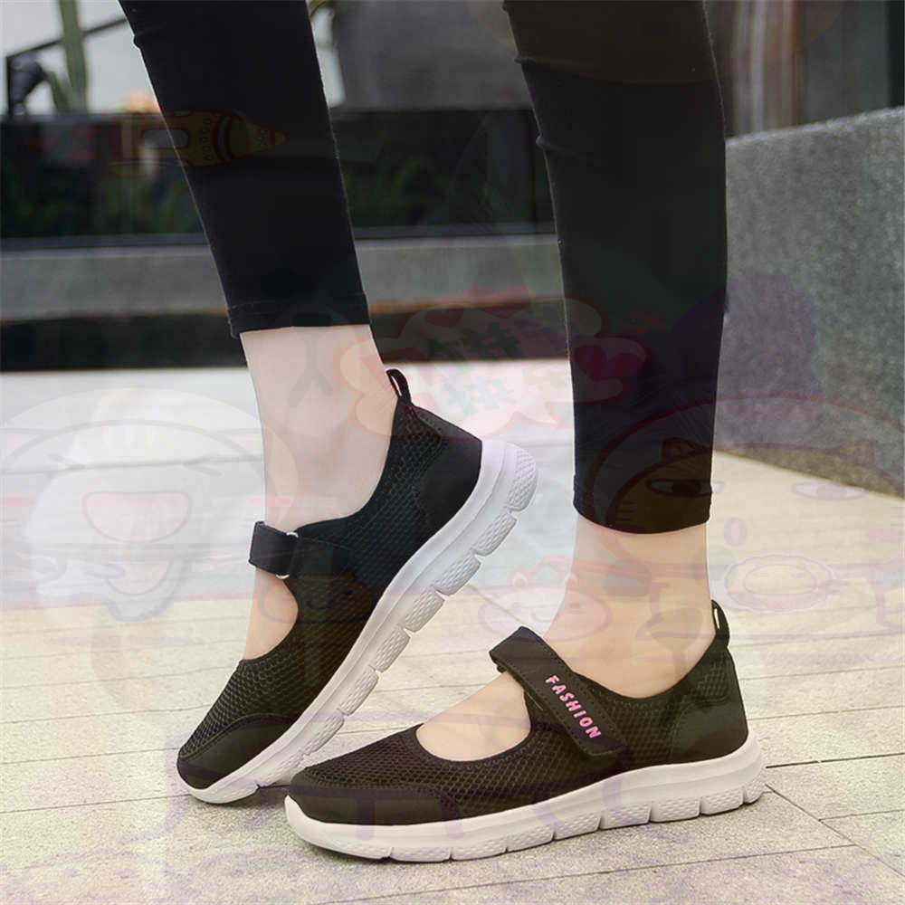 Numero 40 Net Scarpe da tennis - Outdoor Lighting Canada recensione e prezzo