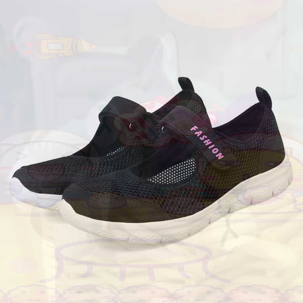 Numero 40 Net Scarpe da tennis - Outdoor Lighting Canada recensione e prezzo