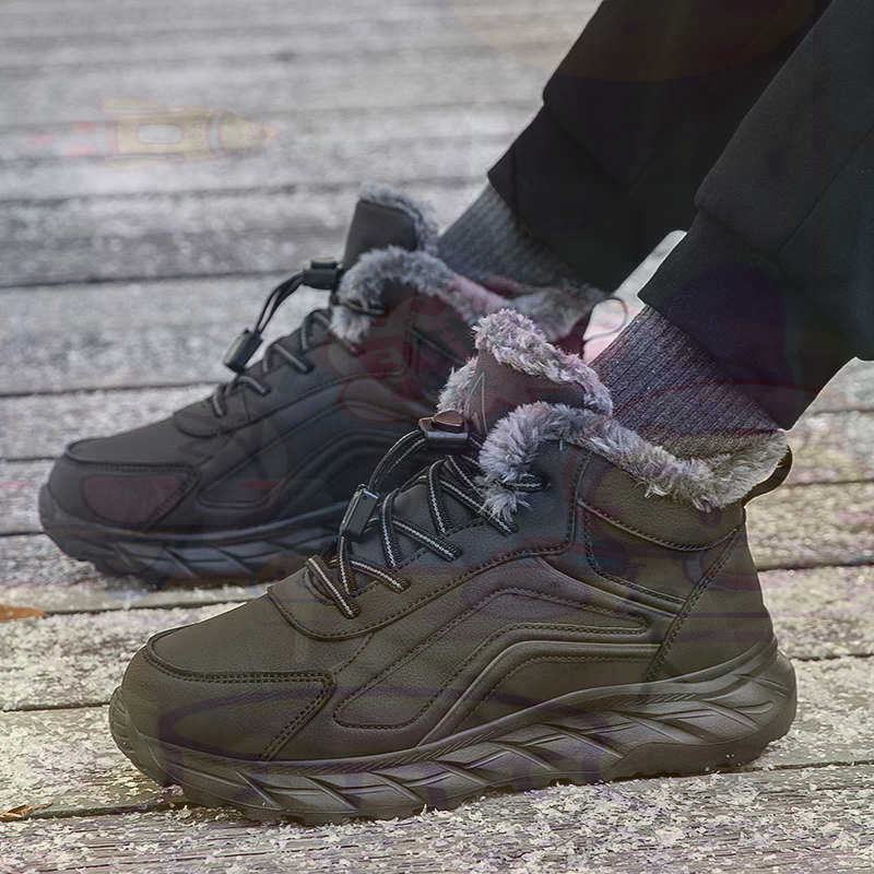 Scarpe da basket fucsia in pel - Outdoor Lighting Canada recensione e prezzo
