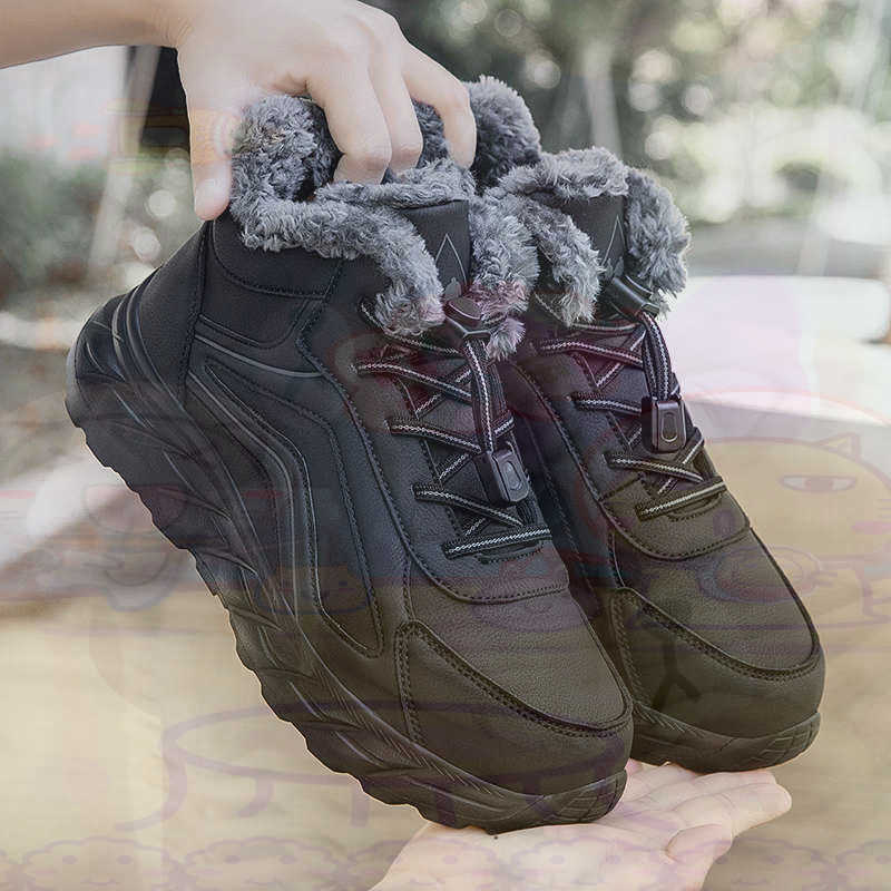 Scarpe da basket fucsia in pel - Outdoor Lighting Canada recensione e prezzo