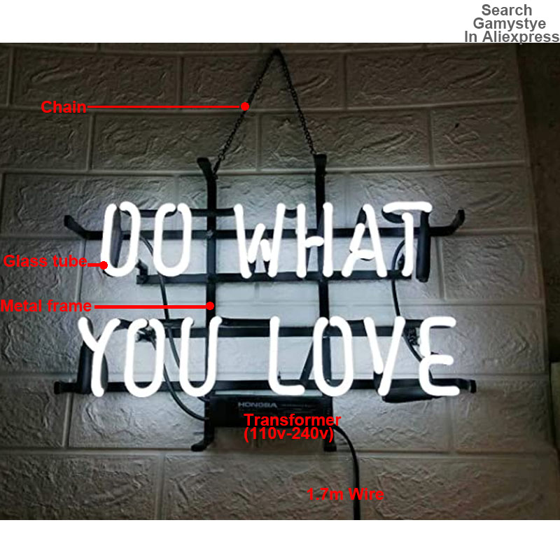 Nuova luce al neon Questo è co - Outdoor Lighting How To recensione e prezzo