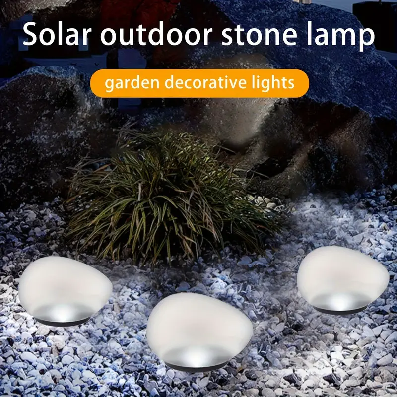 Confezione da 1/2 luci solari  - Landscape Spike Light recensione e prezzo