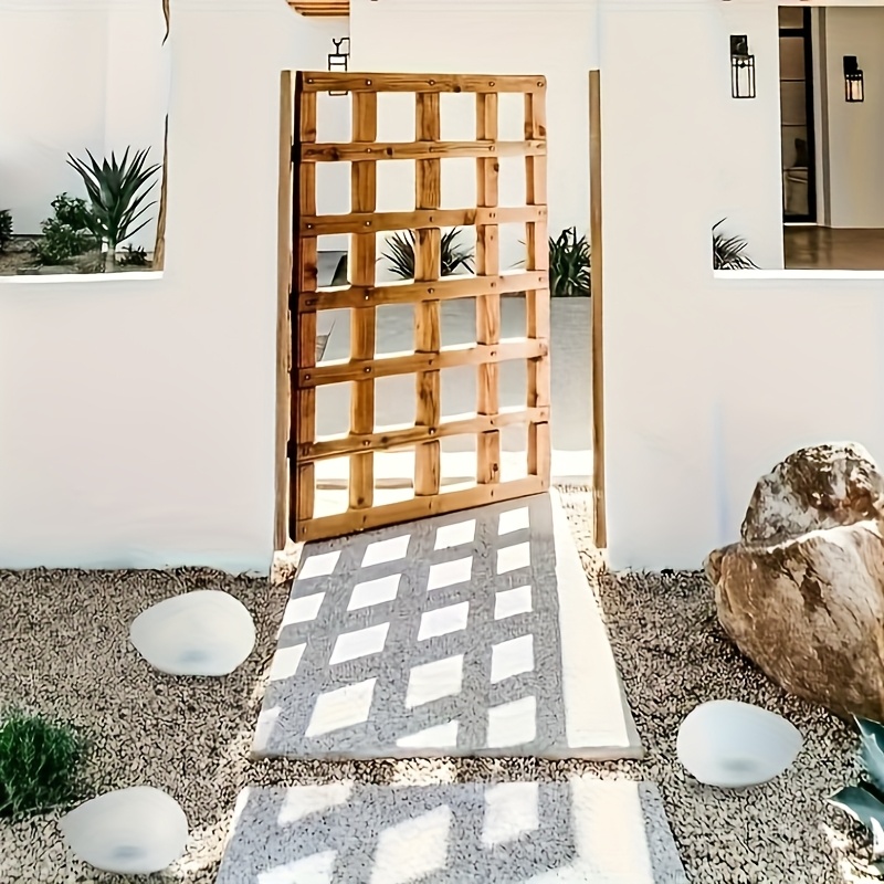 Confezione da 1/2 luci solari  - Landscape Spike Light recensione e prezzo