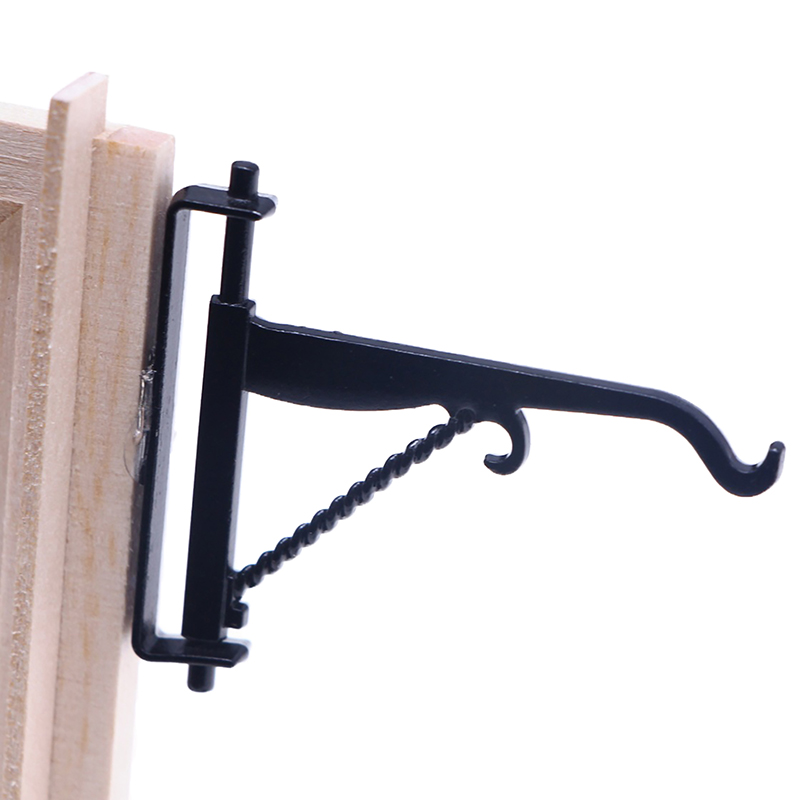 Mini Gancio in Lega per Casa d - Outdoor Lighting Manufacturers recensione e prezzo