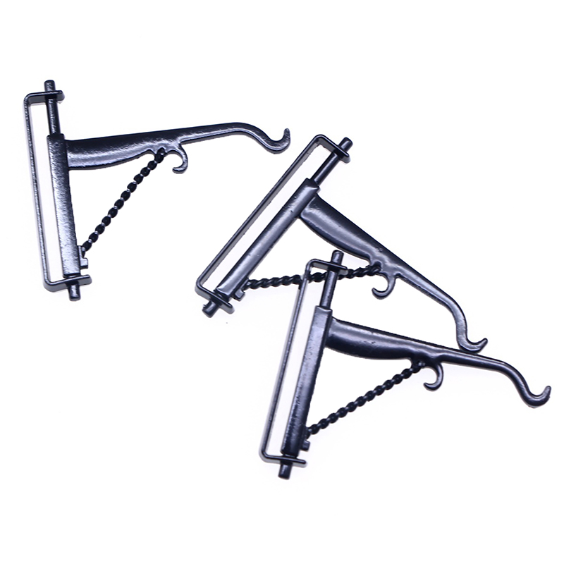 Mini Gancio in Lega per Casa d - Outdoor Lighting Manufacturers recensione e prezzo