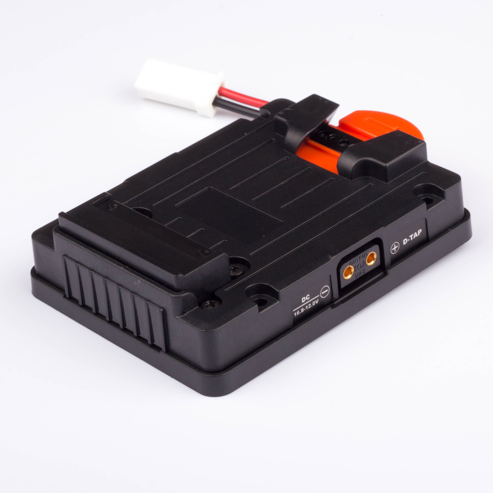 D-tap DTAP PTAP P-TAP portatil - Outdoor Lighting For Photography recensione e prezzo