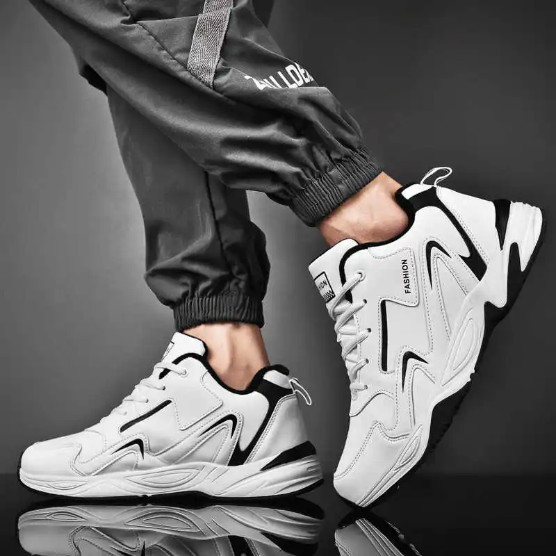 Scarpe da ginnastica da palest - Outdoor Lighting Canada recensione e prezzo