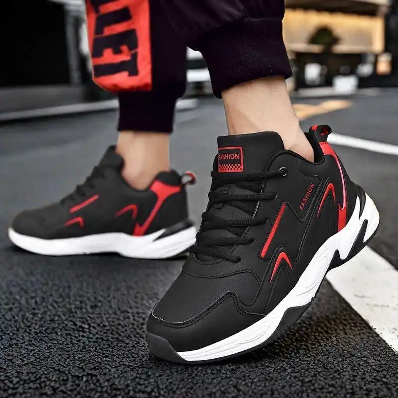 Scarpe da ginnastica da palest - Outdoor Lighting Canada recensione e prezzo