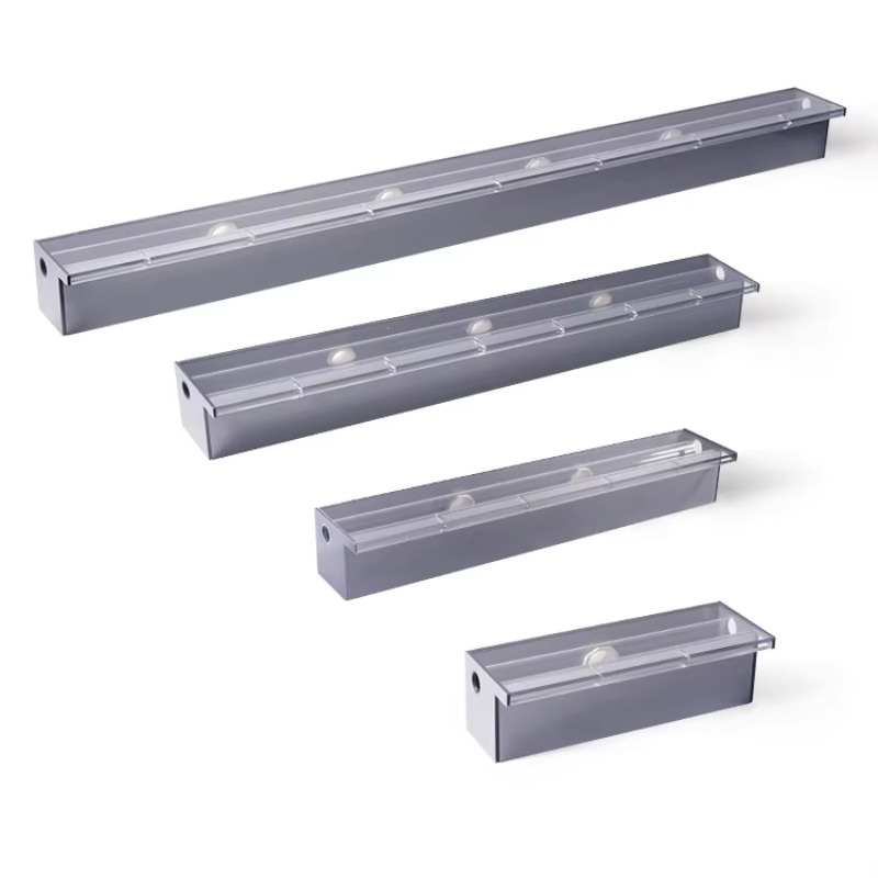 Fontana da parete a cascata in - Landscape Spike Light recensione e prezzo