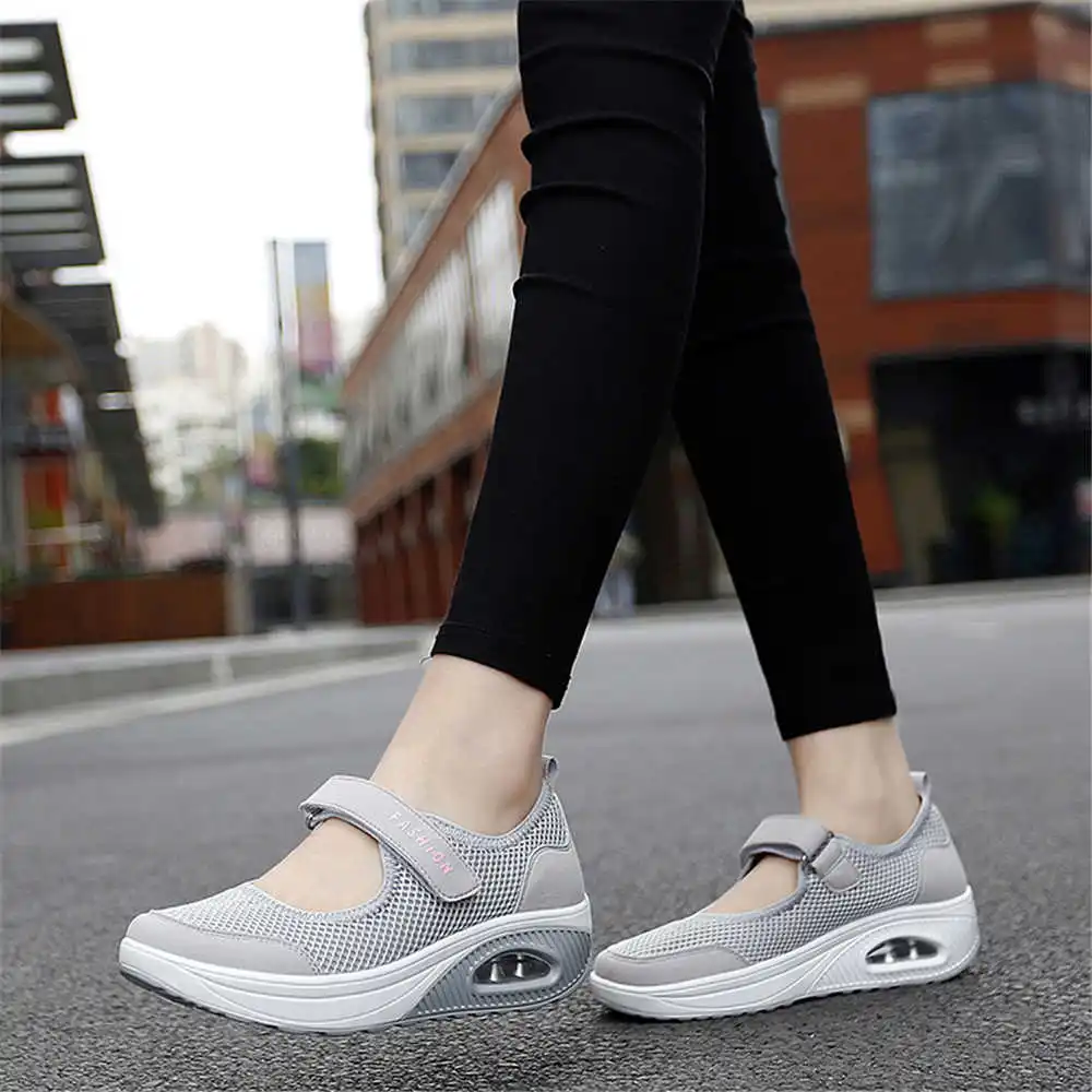 36-41 Scarpe da ginnastica col - Outdoor Lighting Canada recensione e prezzo