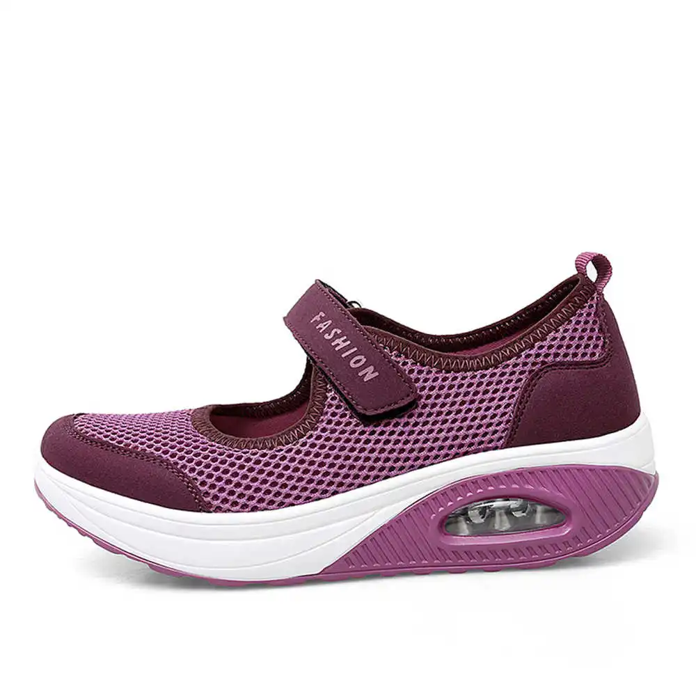 36-41 Scarpe da ginnastica col - Outdoor Lighting Canada recensione e prezzo
