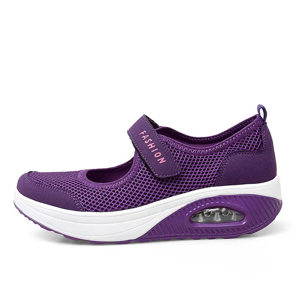 36-41 Scarpe da ginnastica col - Outdoor Lighting Canada recensione e prezzo