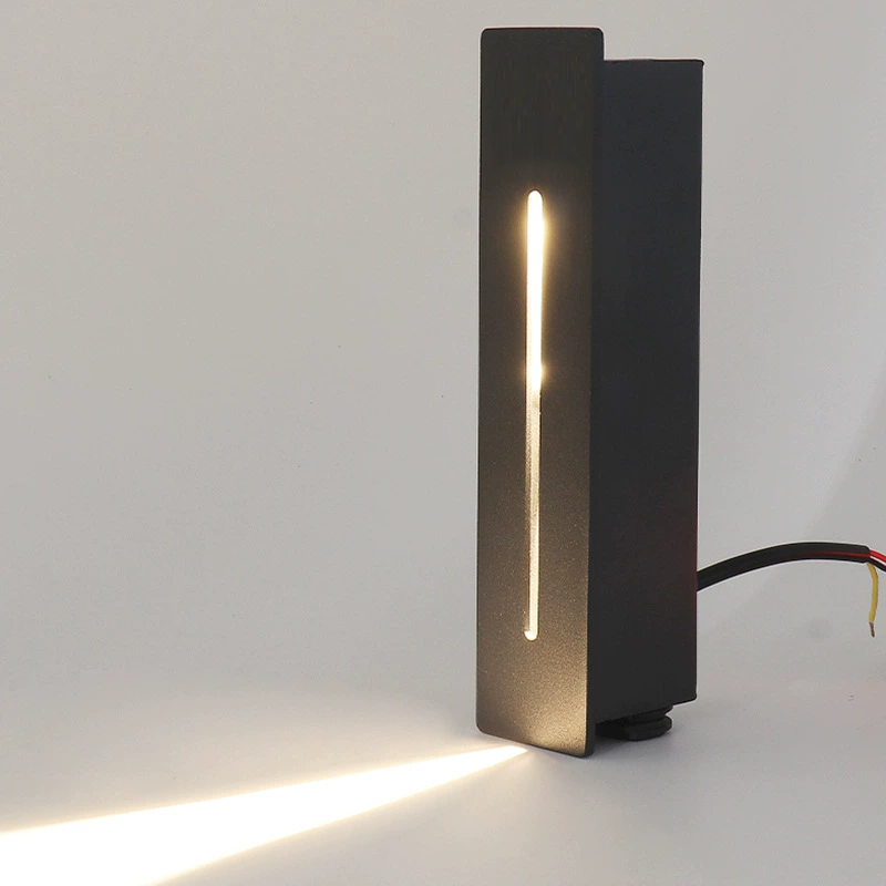 Lampada da Esterno Impermeabil - Outdoor Lighting Amazon recensione e prezzo