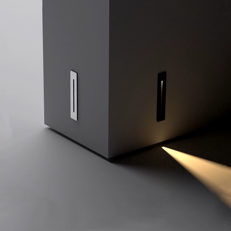 Lampada da Esterno Impermeabil - Outdoor Lighting Amazon recensione e prezzo