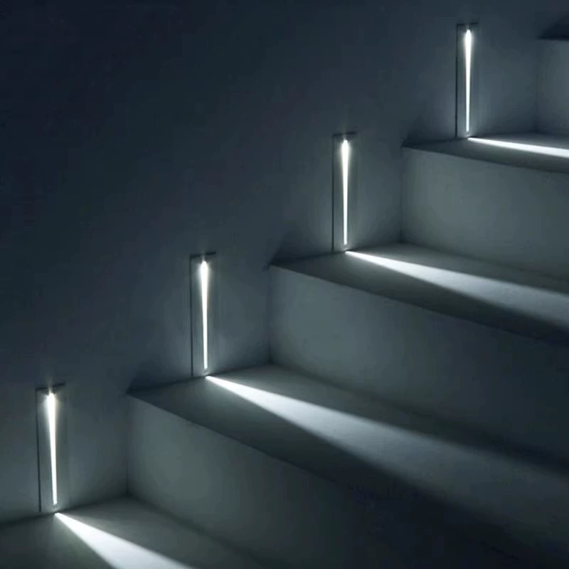 Lampada da Esterno Impermeabil - Outdoor Lighting Amazon recensione e prezzo