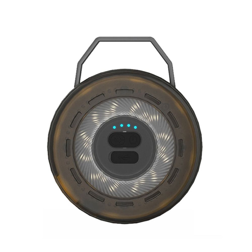 Luce LED per tenda, stringa lu - Outdoor Lighting Led Strip recensione e prezzo